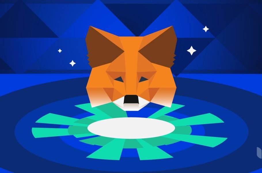 شایعات ایردراپ متامسک را باور نکنید