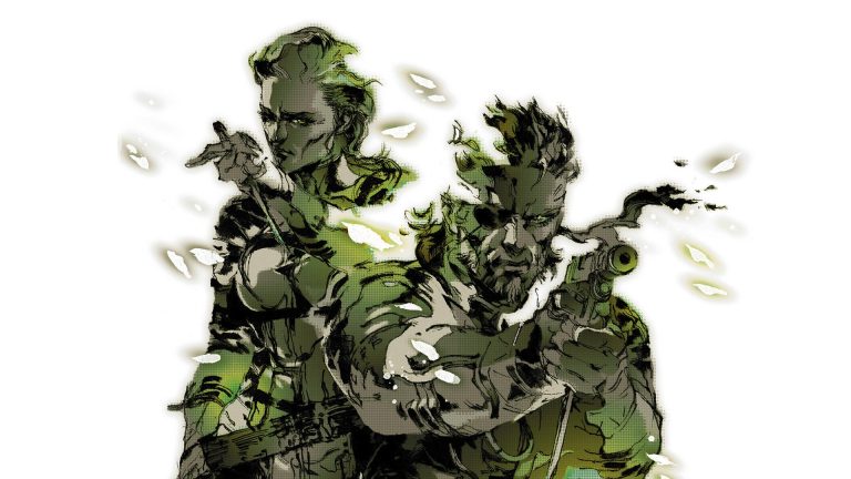شایعه: ریمیک Metal Gear Solid 3 در سال ۲۰۲۴ عرضه می‌شود