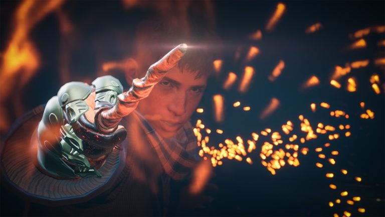 صدرنشینی Hogwarts Legacy در جدول فروش بازی‌های آمریکا در فوریه ۲۰۲۳