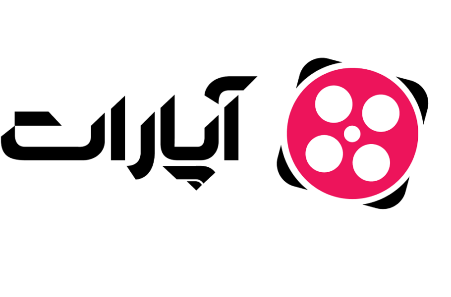 طرح ویژه آپارات برای کسب درآمد از تولید محتوای ویدئویی: پرداختی بیشتر برای کاربرپسندها