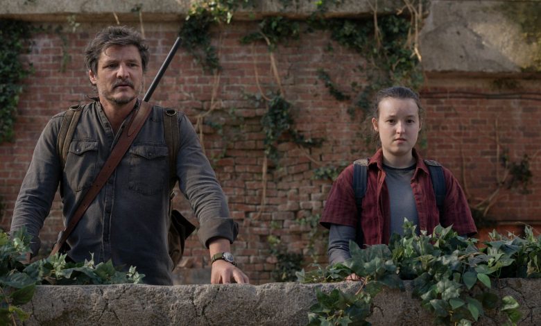 عبور تعداد بینندگان سریال The Last of Us از بازی تاج تخت در یک فصل کامل