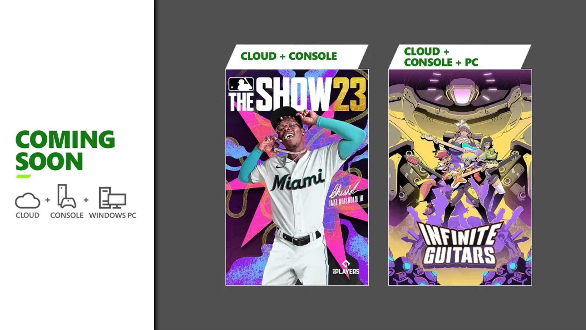 فهرست بازی های ایکس باکس گیم پس در نیمه دوم مارس ۲۰۲۳