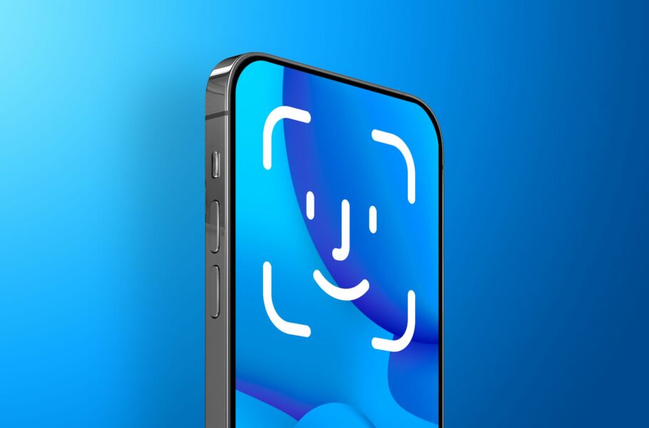 فیس آیدی زیر نمایشگر حداقل تا سال 2025 به آیفون‌ها اضافه نمی‌شود