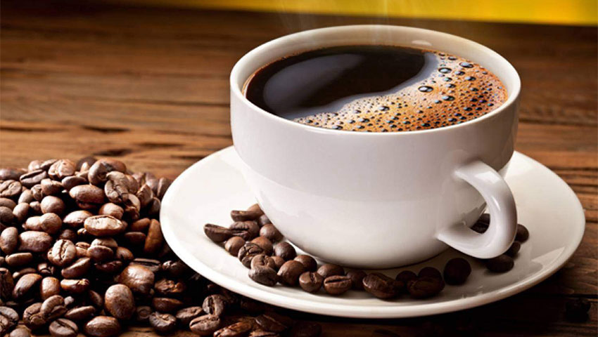 قهوه چگونه کشف و تولید شد؟ با سرگذشت این نوشیدنی پر انرژی آشنا شوید