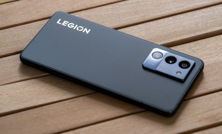 لنوو رسماً تأیید کرد: پایان تولید گوشی‌های گیمینگ لیجن