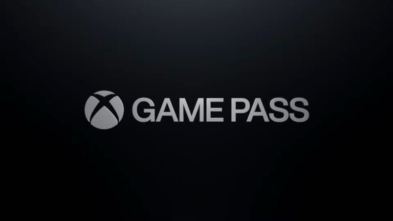 مایکروسافت: قیمت Game Pass پس از خرید اکتیویژن افزایش نخواهد یافت