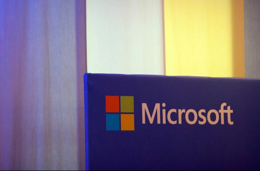 مایکروسافت می‌خواهد با کمک جلبک‌ها آلودگی‌های کربنی خود را از زمین حذف کند