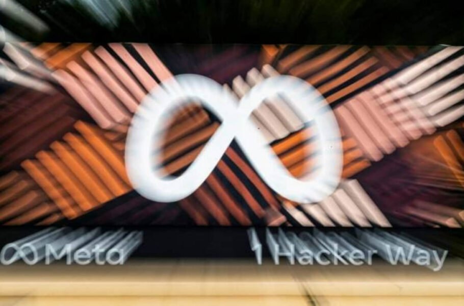 متا به دنبال توسعه رقیب توییتر است