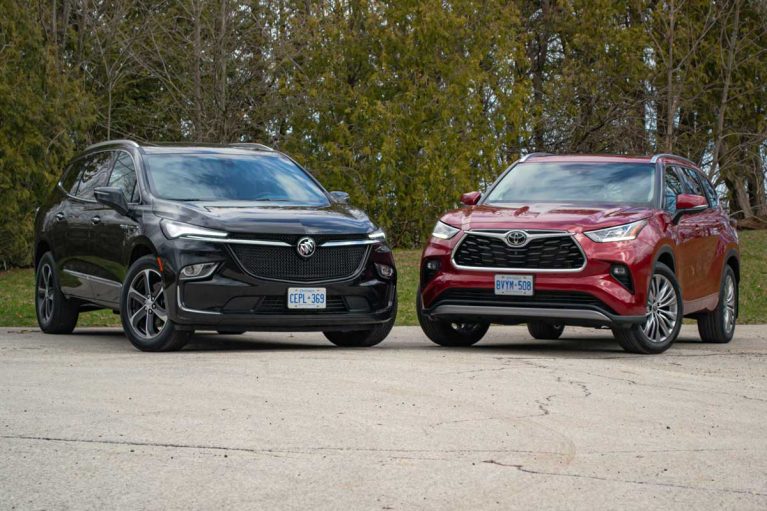 محبوبترین و منفورترین برند خودروساز از دیدگاه بانوان!