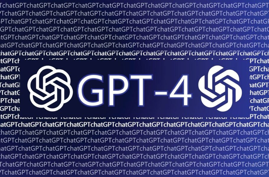 مدل هوش مصنوعی GPT-4 چه تغییرات و برتری‌هایی نسبت به مدل‌های قبلی دارد؟
