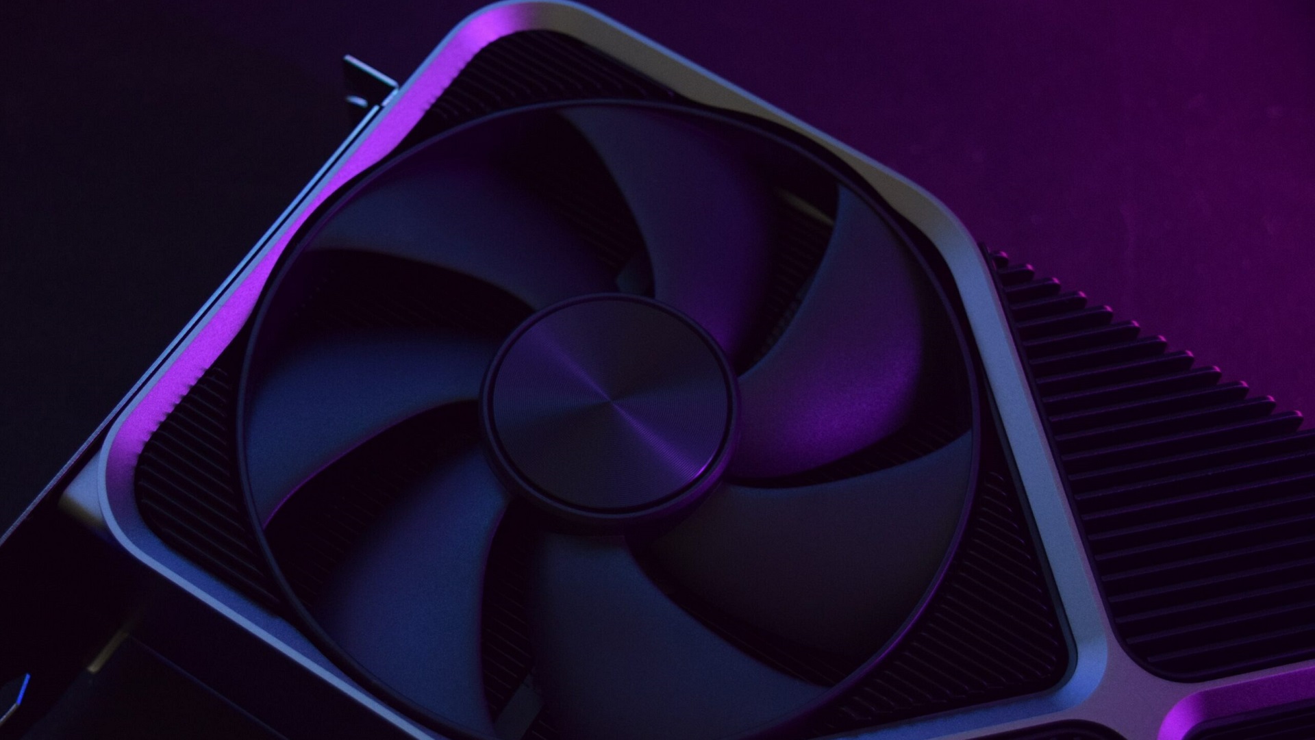 مشخص شدن تاریخ احتمالی عرضه کارت گرافیک RTX 4070