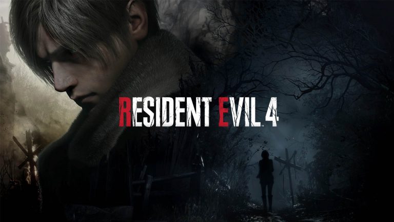 مصاحبه سازندگان ریمیک Resident Evil 4 درباره بخشهای صوتی و موسیقی آن