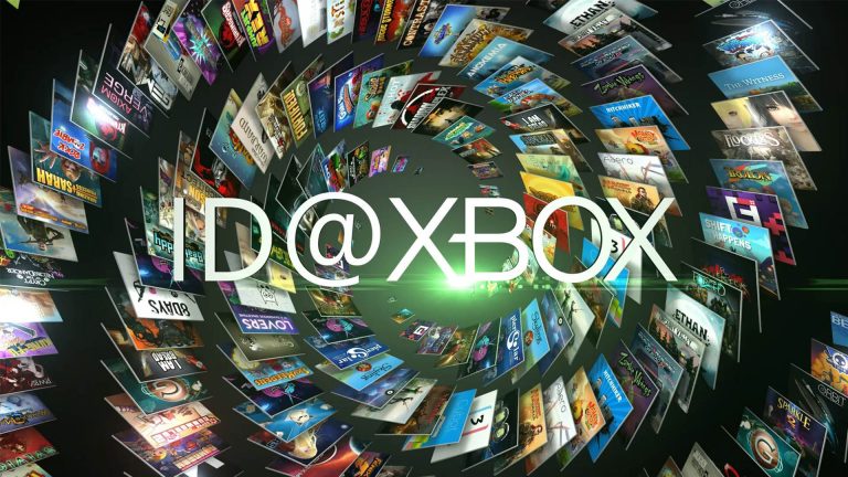 مصاحبه مدیران ایکس باکس با محوریت برنامه جذب سه میلیارد گیمر