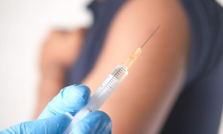 مطالعه جدید: خواب کمتر از شش ساعت می‌تواند پاسخ ایمنی به واکسن‌ها را کاهش دهد