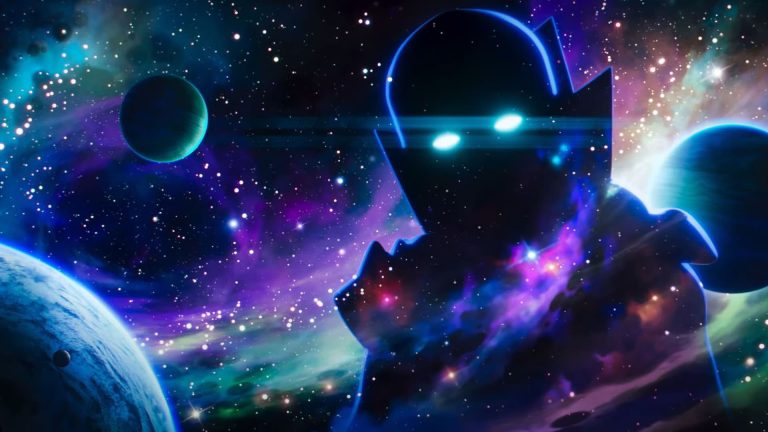 معرفی ابرقهرمان جدید دنیای سینمایی مارول در تصویر فصل دوم انیمیشن What If