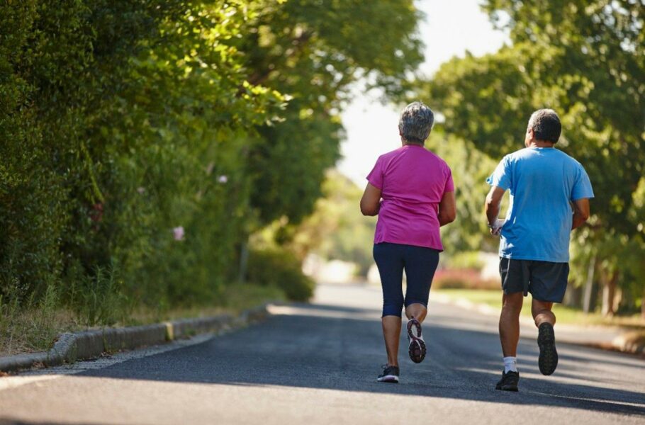 نتیجه پژوهشی بزرگ: 11 دقیقه ورزش روزانه می‌تواند ریسک مرگ زودهنگام را 23 درصد کاهش دهد