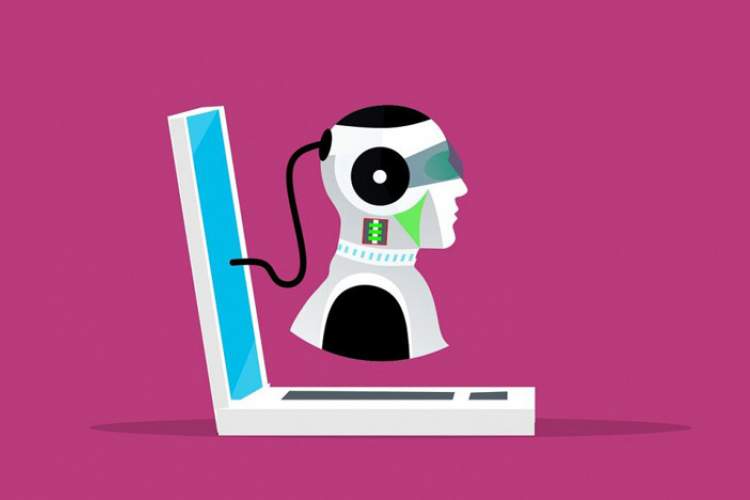 نسخه جدید ChatGPT متن را به ویدئو تبدیل می کند
