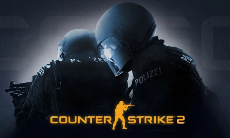 نسخه جدید بازی Counter-Strike پس از 10 سال از راه می‌رسد؛ احتمال عرضه نسخه بتا در ماه آینده