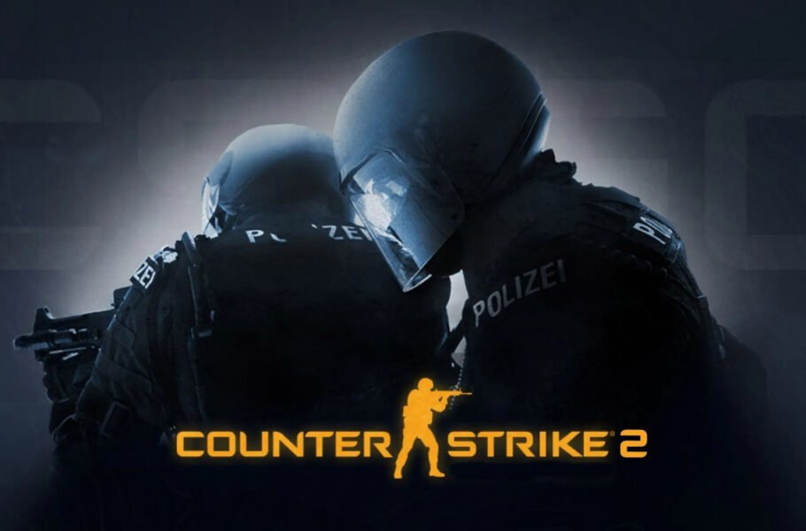 نسخه جدید بازی Counter-Strike پس از 10 سال از راه می‌رسد؛ احتمال عرضه نسخه بتا در ماه آینده