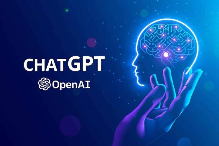 نقص امنیتی ChatGPT برطرف شد