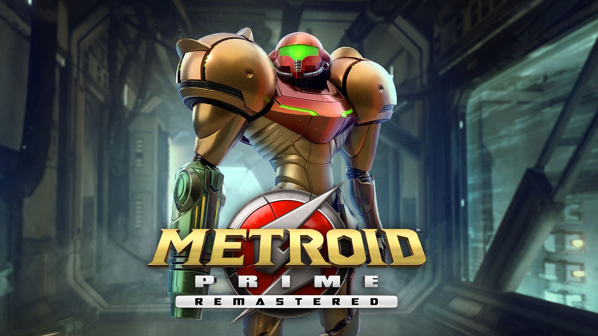 نمایش تحسین منتقدان از Metroid Prime Remastered در تریلر جدید بازی
