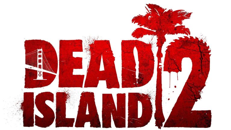 نمایش ۱۴ دقیقهای گیم پلی بازی Dead Island 2