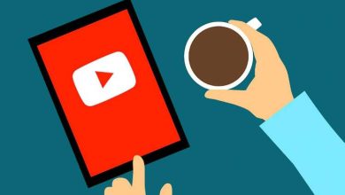 هزینه اشتراک تلویزیون یوتیوب افزایش یافت