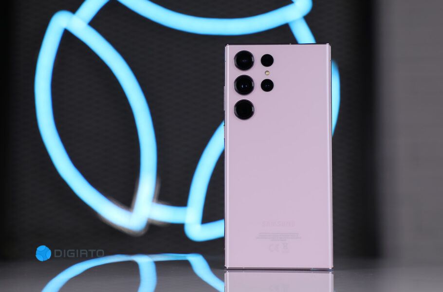 هوش مصنوعی چگونه می‌تواند صنعت گوشی‌های هوشمند را در 5 سال آینده متحول کند؟