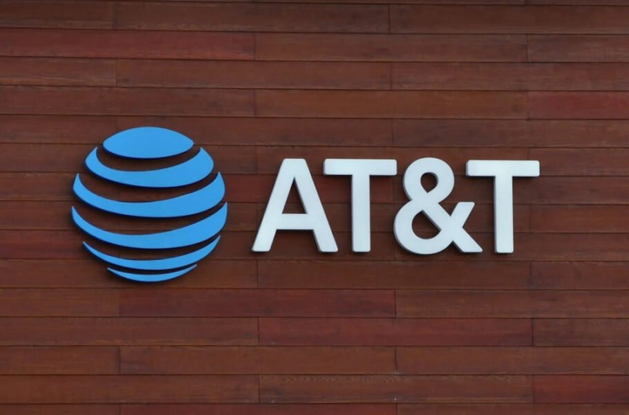 هکرها اطلاعات شخصی 9 میلیون مشتری AT&T را فاش کردند