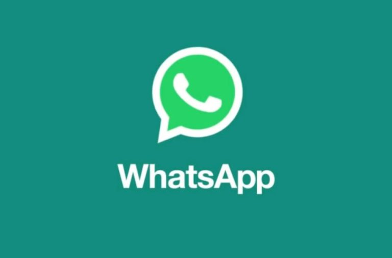 واتس‌اپ روی گروه‌های خود حذف‌شونده کار می‌کند