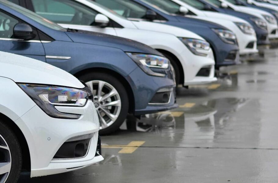 واردات خودروی دست‌دوم در قانون بودجه قرار گرفت؛ مرحله بعد، گذر از سد شورای نگهبان!