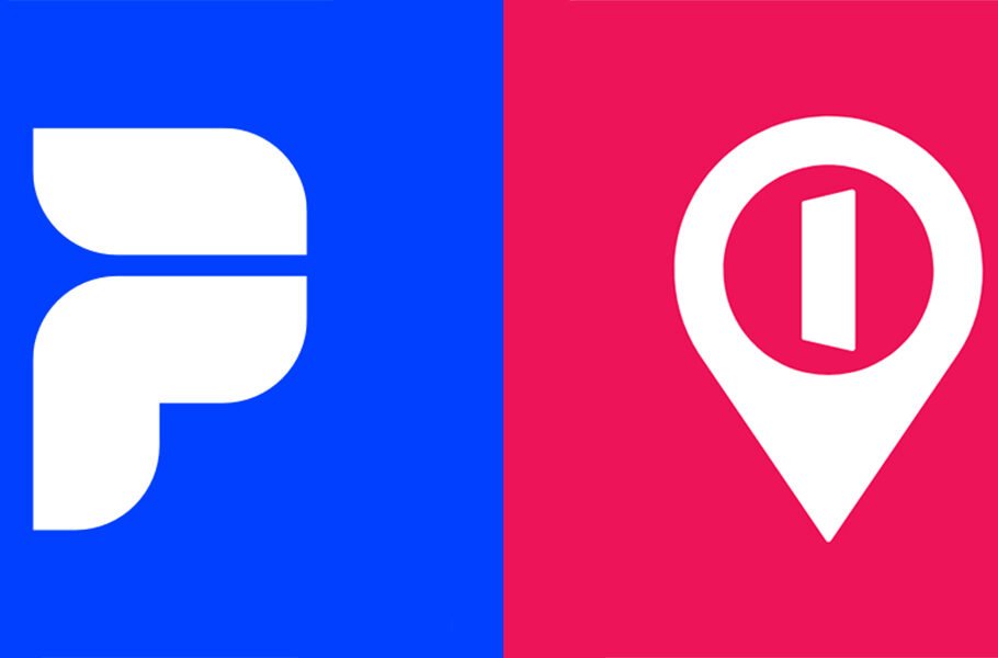 پرداخت اقساطی آنلاین هزینه‌های اقامت در سفر امکان‌پذیر شد