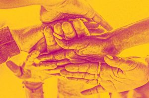 چگونه در زمان‌های سخت انگیزه کارکنان را حفظ کنیم؟