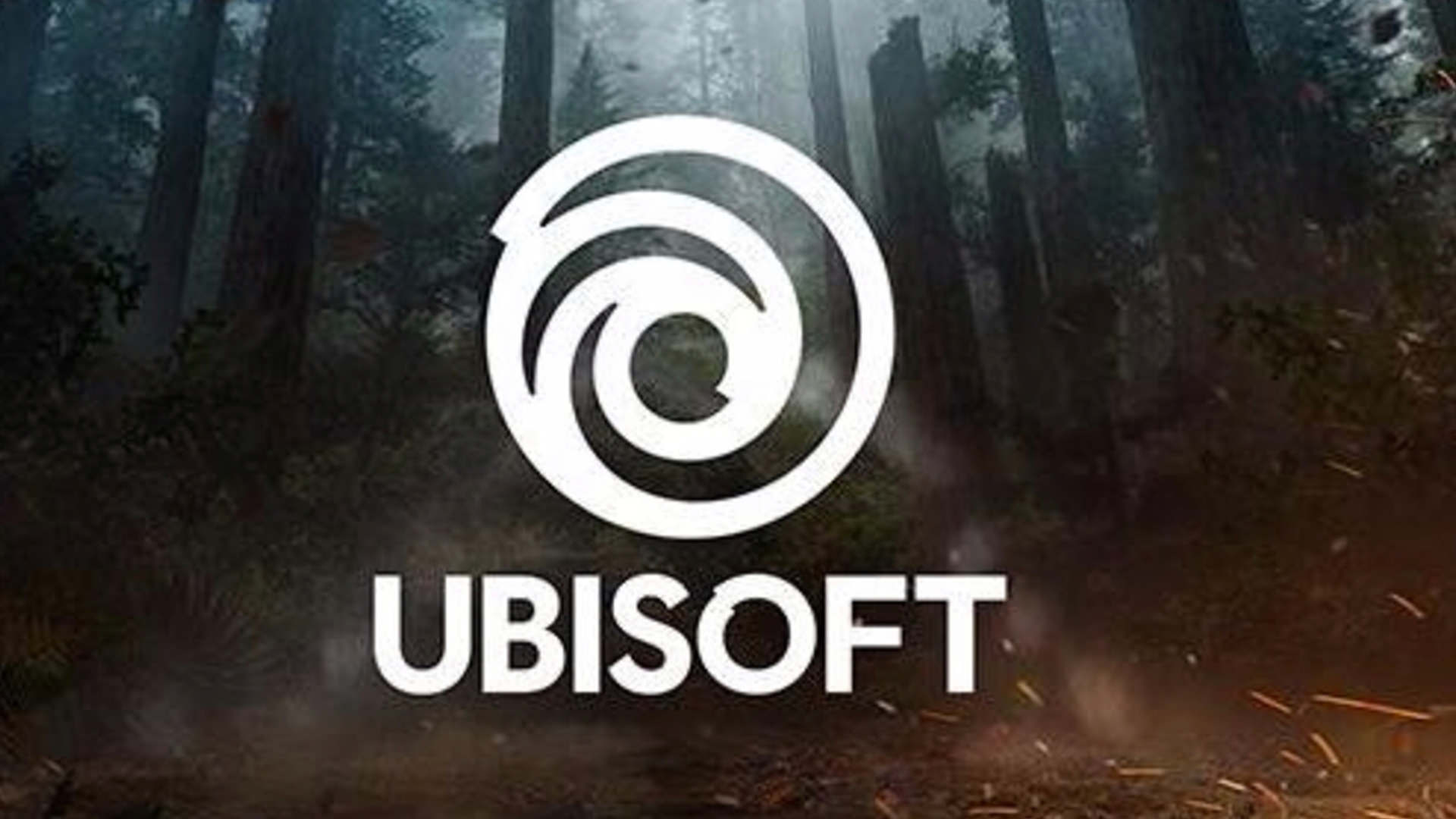کناره‌گیری یوبیسافت از E3 2023 برای برگزاری رویداد Ubisoft Forward