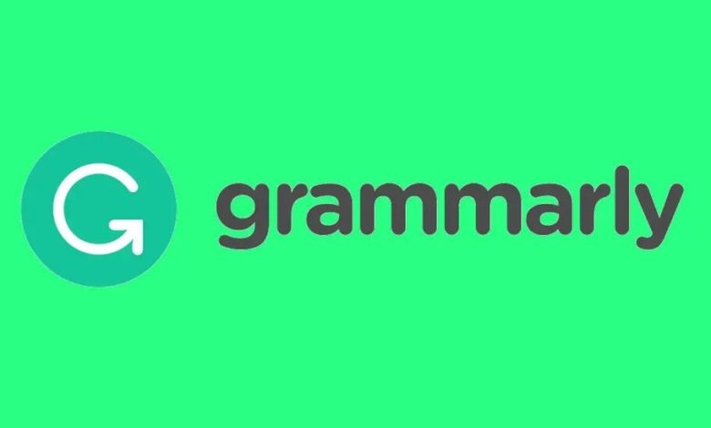 گرامرلی هم به سراغ هوش مصنوعی رفت؛ معرفی دستیار GrammarlyGO با الهام از ChatGPT