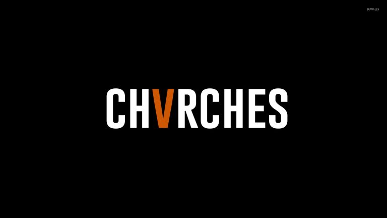 گروه Chvrches علاقه دارد در بازی Death Stranding 2 حضور داشته باشد