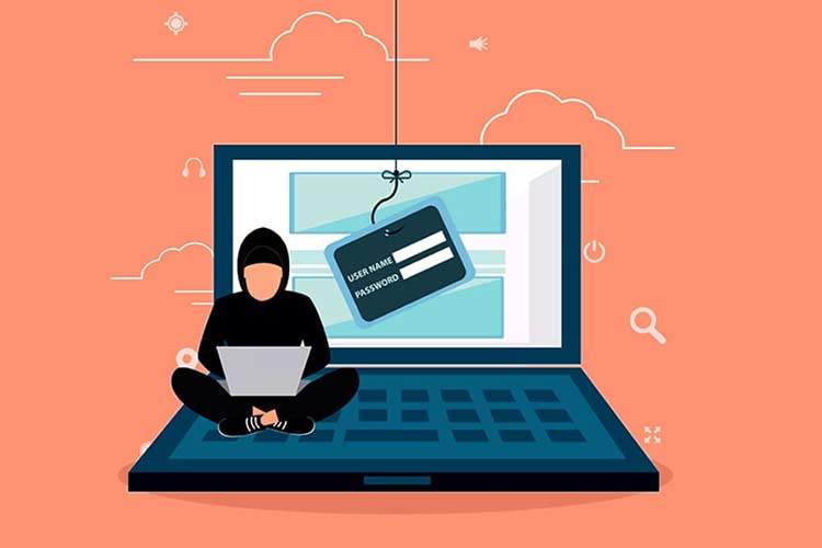 ChatGPT شناسایی حملات فیشینگ را دشوارتر می‌کند