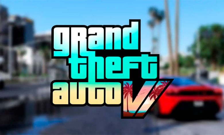 آخرین اطلاعات از تاریخ عرضه GTA 6 و پلتفرم‌های میزبان آن