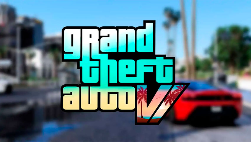 آخرین اطلاعات از تاریخ عرضه GTA 6 و پلتفرم‌های میزبان آن