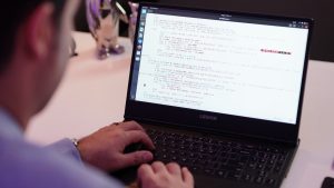 آموزش پایتون و دوره برنامه نویسی با آنیسا