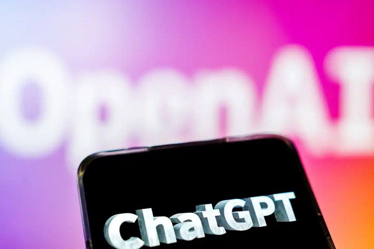 آموزش: چگونه تاریخچه ChatGPT پاک شده را بازیابی کنیم؟