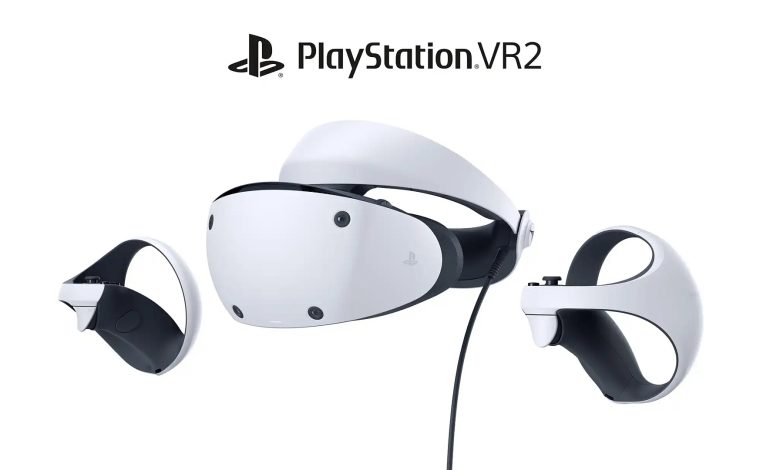 احتمال دارد فروش PSVR2 بهتر از تخمین‌ها باشد