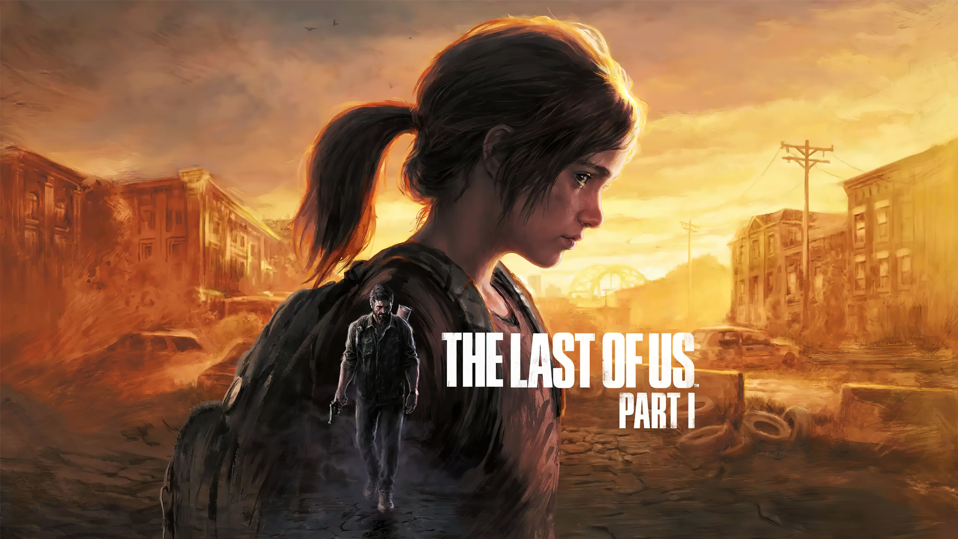 اختصاص به‌روزرسانی جدید نسخه پیسی The Last of Us Part 1 به رفع گلیچ و بهبود فنی