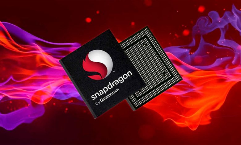 اسنپدراگون 8 نسل 3 پردازنده گرافیکی به مراتب قوی‌تری خواهد داشت