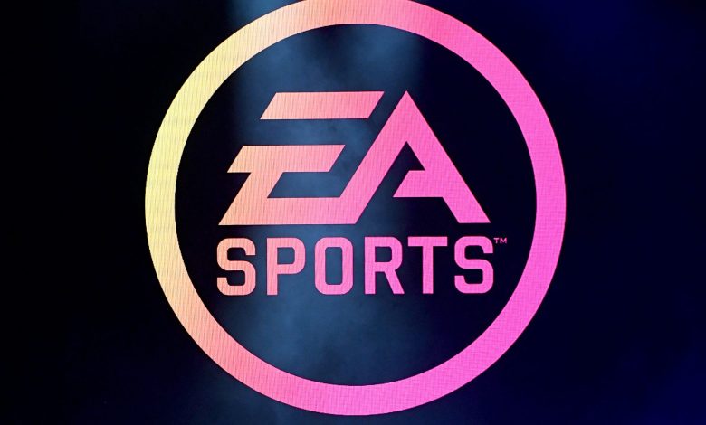 اشاره EA Sports به یک بازی بیسبال جدید