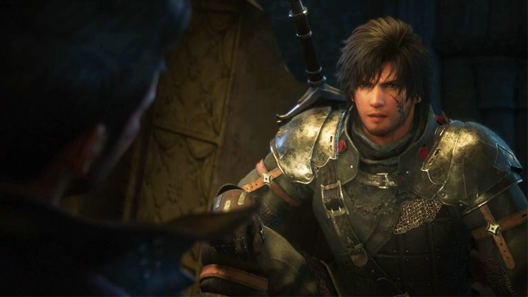 اعلام تاریخ برگزاری رویداد State of Play مختص بازی Final Fantasy 16