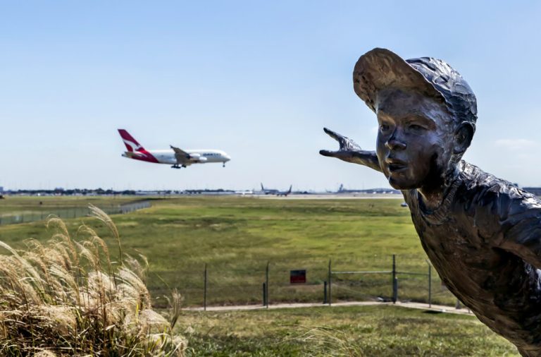 امروز در فضا: اولین خاکسپاری فضایی با پرواز بنیان‌گذاران راه‌اندازی شد