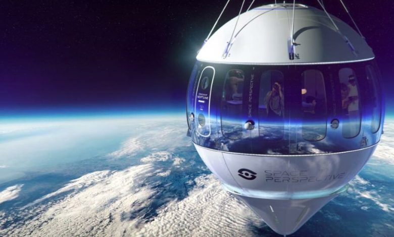 امروز در فضا: اولین گردشگر فضایی جهان، دنیس تیتو، به ایستگاه فضایی پرتاب شد