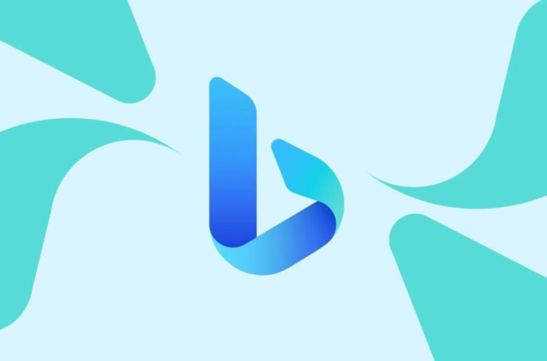 امکان استفاده مستقیم از چتبات بینگ با کیبورد SwiftKey در iOS فراهم شد