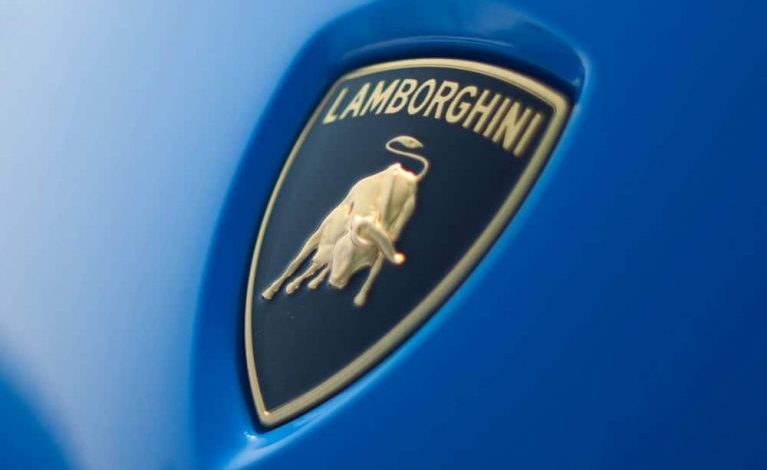 اولین خودروی برقی لامبورگینی محصولی چهارنفره خواهد بود!